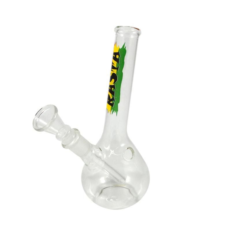 Glass Bongs NR : 13 - Zetla