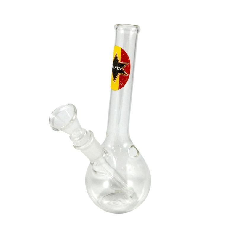 Glass Bongs NR : 05 - Zetla