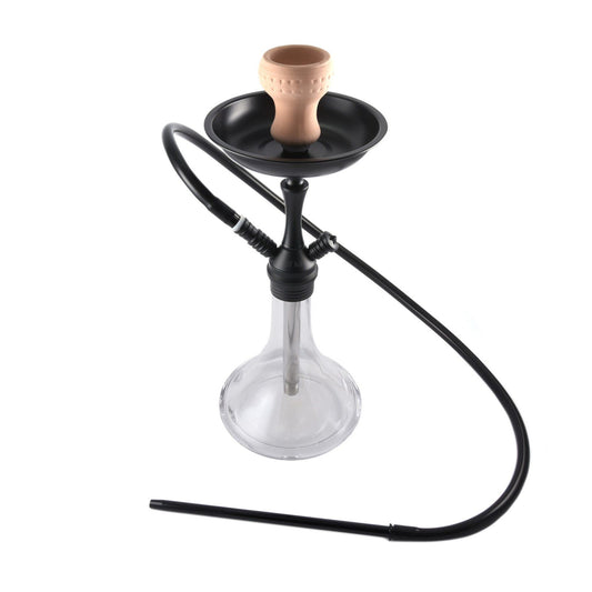 Hookah Shisha ( Kif Kif 23 Medium ) - Zetla