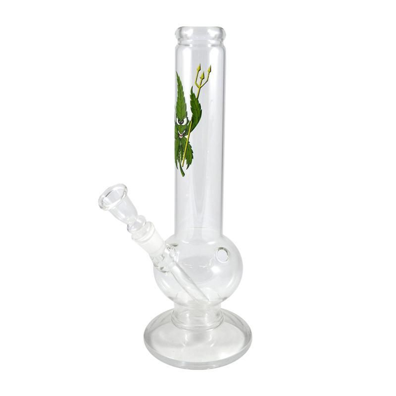 Glass Bongs NR : 11 - Zetla