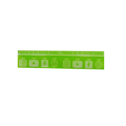 Zetla Rolling Papers Green King Size Wide (50 Packs) - Zetla