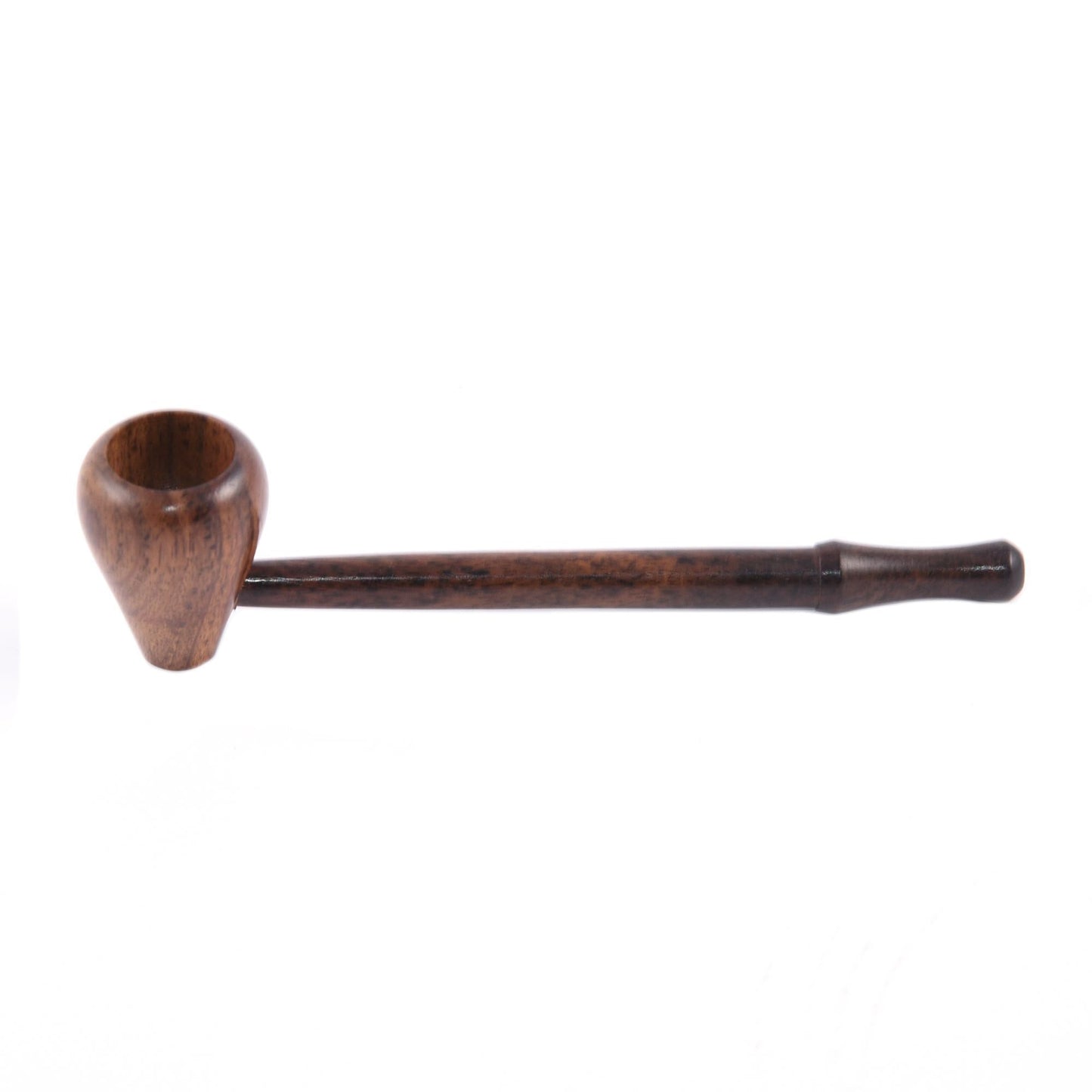 Wooden Pipe ( RNP2 ) - Zetla